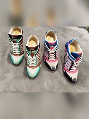 Just Sharing - NOT FOR SALE